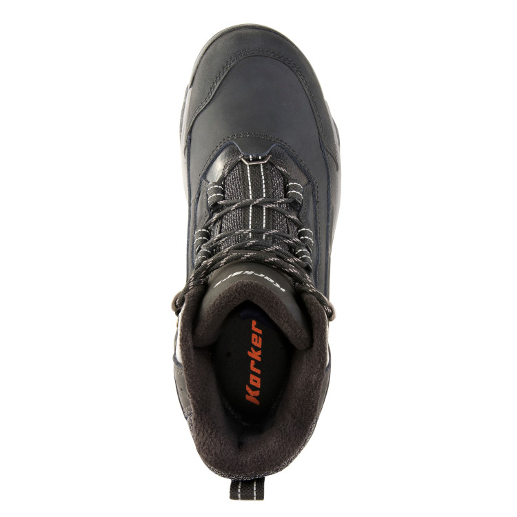 Korkers Snowmageddon Insulated Waterproof Boots - Men's - Image 8